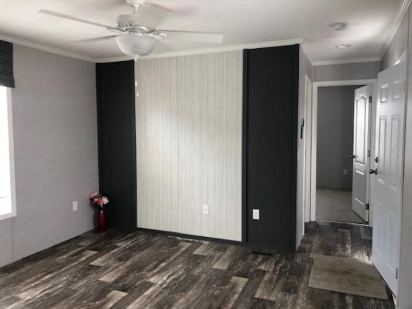 2021 Clayton 56GEM14602AH20  Home