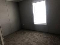 2021 Clayton 56GEM14602AH20  Home