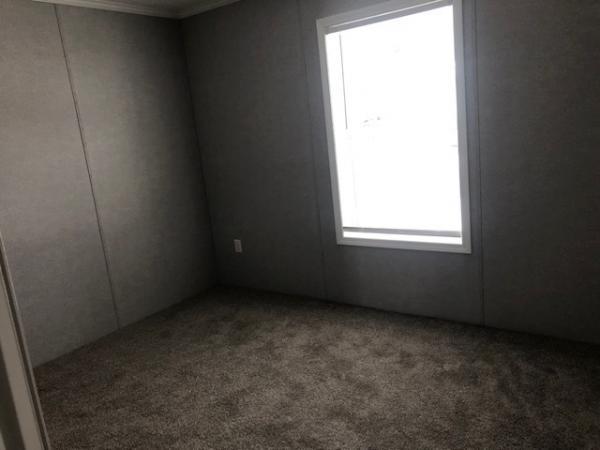 2021 Clayton 56GEM14602AH20  Home