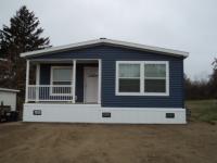 2026 Champion (Titan) As Elevate  Home