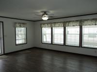 2026 Champion 21 25610  Home