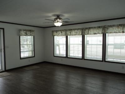 Mobile Home at 430 Route 146 Lot 21 Clifton Park, NY 12065