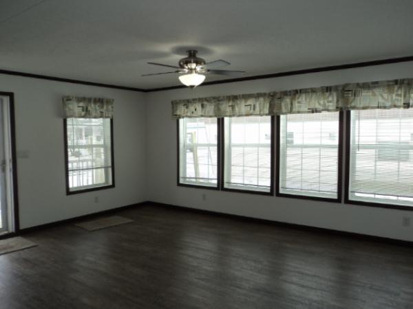 Photo 1 of 2 of home located at 430 Route 146 Lot 21 Clifton Park, NY 12065