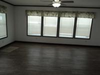 2026 Champion 21 25610  Home