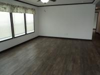 2026 Champion 21 25610  Home