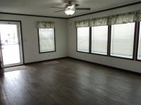 2026 Champion 21 25610  Home