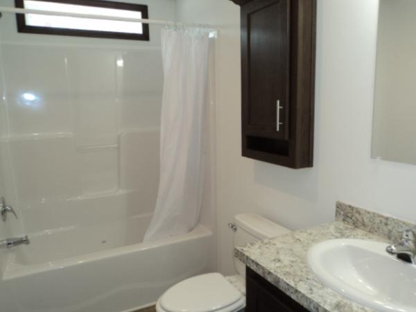 2026 Champion 21 25610  Home