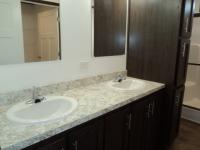 2026 Champion 21 25610  Home