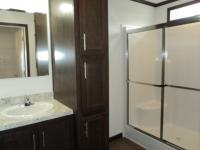 2026 Champion 21 25610  Home