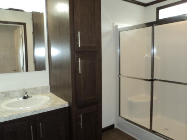 2026 Champion 21 25610  Home