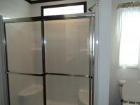 2026 Champion 21 25610  Home