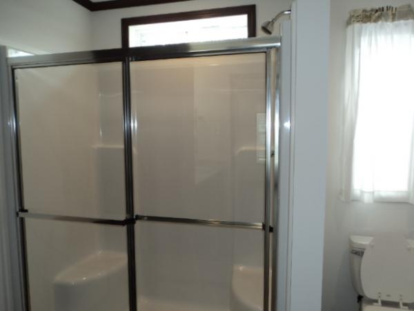 2026 Champion 21 25610  Home