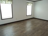 2026 Champion 21 25610  Home