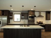 2026 Champion 21 25610  Home