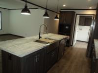 2026 Champion 21 25610  Home