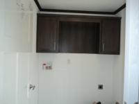 2026 Champion 21 25610  Home