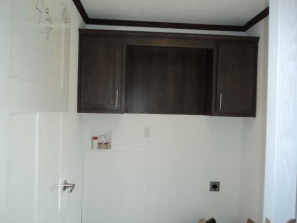 2026 Champion 21 25610  Home