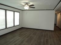 2026 Champion 21 25610  Home