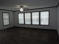 2026 Champion 21 25610  Home