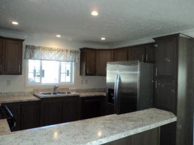 Mobile Home at 430 Route 146 Lot H27 Clifton Park, NY 12065