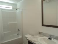 2025 Champion H27  Home