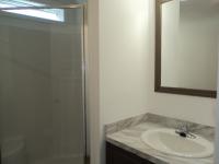 2025 Champion H27  Home