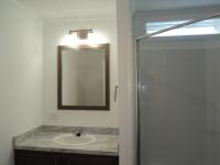 2025 Champion H27  Home