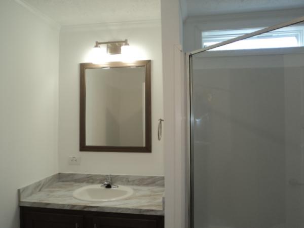 2025 Champion H27  Home