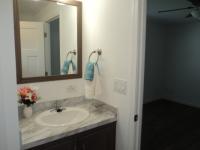 2025 Champion H27  Home