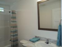 2025 Champion H27  Home