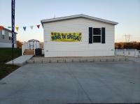 2022 Clayton NULL  Home