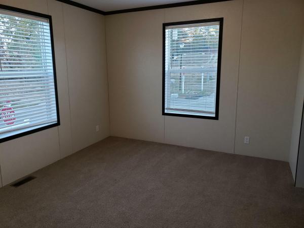 2022 Clayton NULL  Home