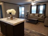 2022 Clayton NULL  Home