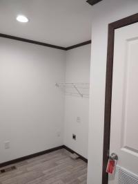 2025 Colony 298  Home