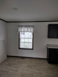 2025 Colony 298  Home