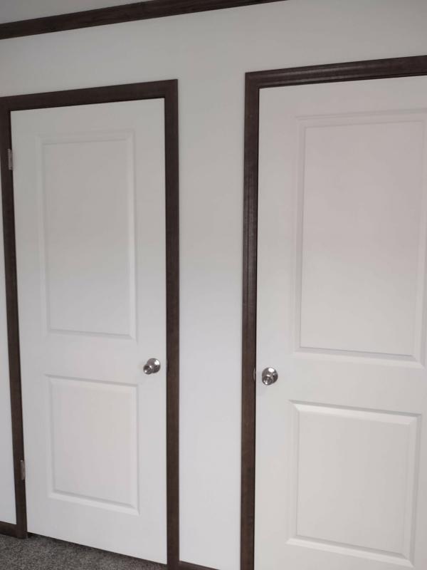 2025 Colony 298 NULL  Home