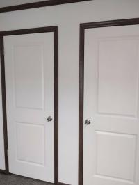 2025 Colony 298  Home