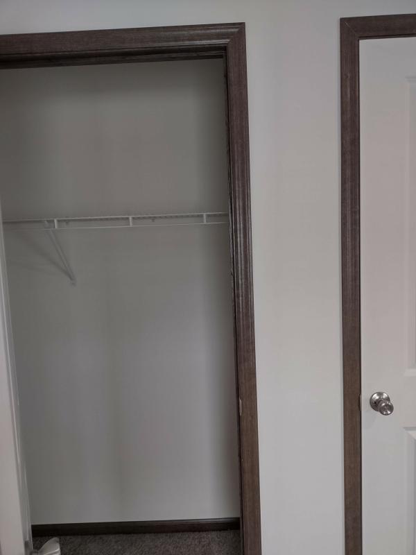 2025 Colony 298  Home