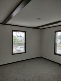 2025 Colony 298  Home