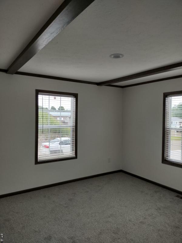 2025 Colony 298  Home