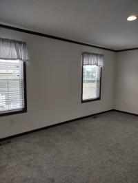 2025 Colony 298  Home