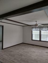 2025 Colony 298 NULL  Home