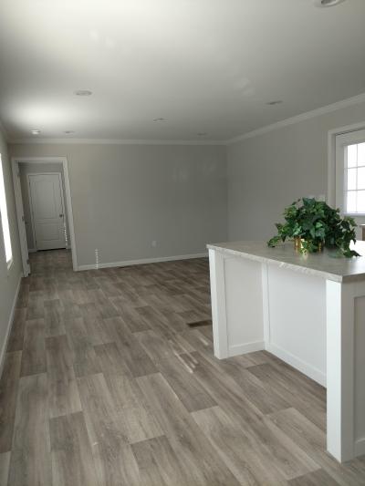 Mobile Home at 7140 Selby Rd. Lot 108 Athens, OH 45701