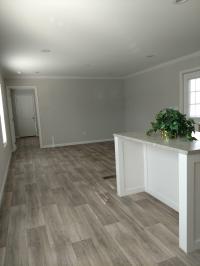 2023 Clayton Tempo  Home