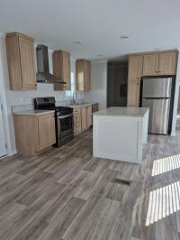 2023 Clayton Tempo  Home