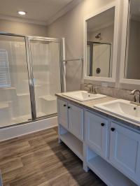 2023 Clayton Tempo  Home