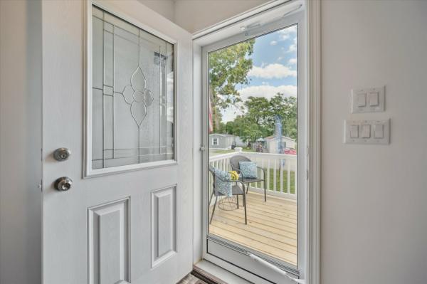 Photo 1 of 2 of home located at 180 Marge Lane Somerset, PA 15501