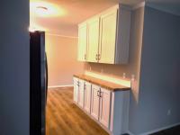 2025 Mansion 70 4070  Home