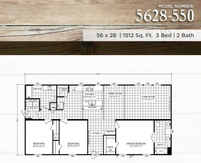 Mobile Home at 27484 Oregon #34 Perrysburg, OH 43551