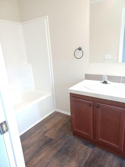 Mobile Home at 27695 Tracy Rd #523 Walbridge, OH 43465